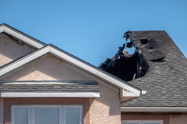 Top rated local Board Up Services specialists in Hanover, OH